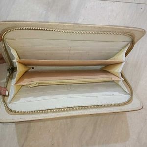 3D Trendy Handpurse