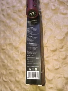 Skin Care &amp; Makeup Combo 5 Products