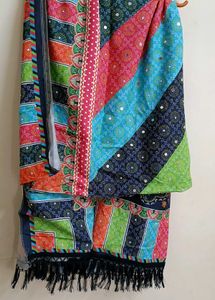 sell for one day ONLY Embroid