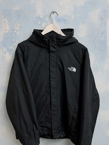 The North Face Premium Dryvent Jacket