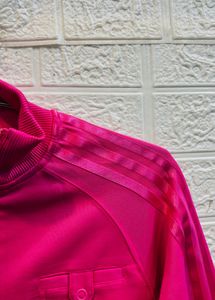 🇫🇷Adidas imported Track Jacket