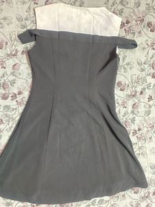 prettiest Barbie dress