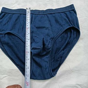 men under ⭐ wear