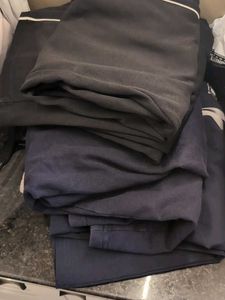 Bundle of Athletic &amp; Casual Pants