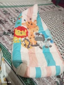 Cute Baby Sleeping Bag
