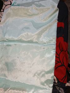 Sequence Unstitched Suit Set