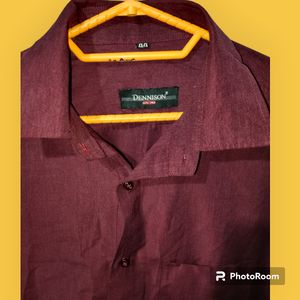 mens Shirt