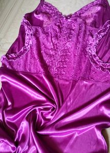 New hai not used bas Packing Open