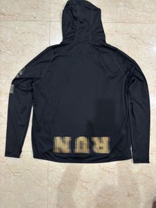 H&amp;M Men's Hoodie Jacket