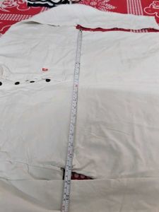 Men's Long Sleeve T-Shirt