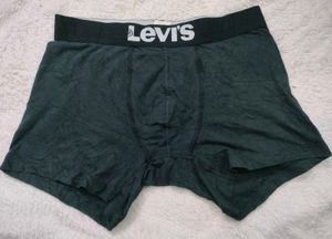 Levi's Men's Trunks 🥰🥰
