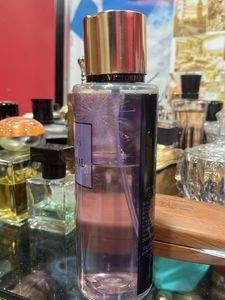 Victoria's Secret Nocturnal Magic Mist