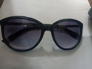 Classy Fastrack Sunglasses