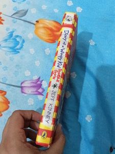 Diary of a Wimpy Kid: Double Down