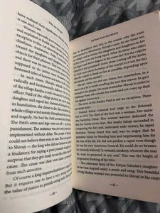 Who Was Shivaji? by Govind Pansare