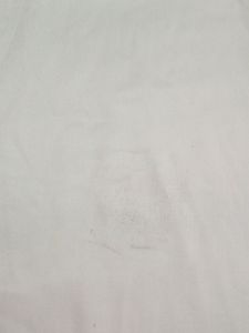 Shirt For Women