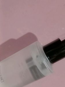 Cosrx Blackhead Power Liquid With Salicylic Acid