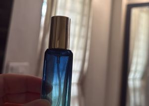 Bella Vita Skai Aquatic Eau de Cologne