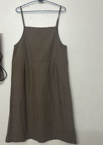Korean Midi