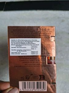 Charlotte Tilbury Magic Set