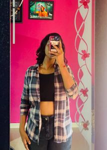 Chacks Shirt 👚