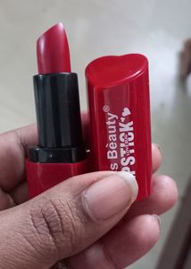 Kiss Beauty Love Bug Editions
