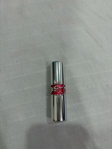 Luxury Lipstick