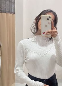 savana top