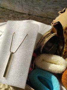 Hair Accessories Bundle