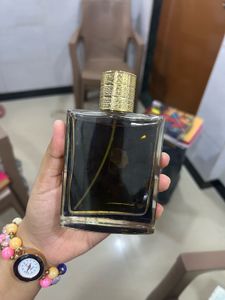 TRI Own Desire Eau De Parfum For Women