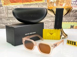 *EMPORIO ARMANI SUNGLASSES*( COPY) UNISEX