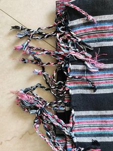 Scraf For Sale