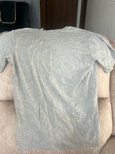 Awesome Graphic Tee