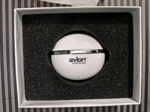 Evlon Soundwave ETWS-056 Earbuds