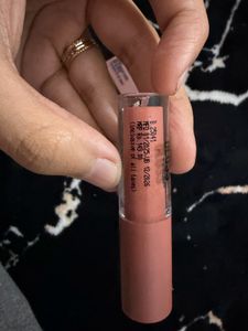 Studio West Lippies (from Westside)