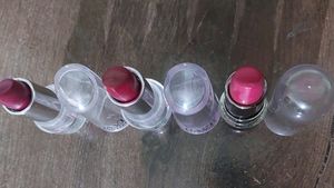 COMBO OFFER Women's Long Lasting Lipstick