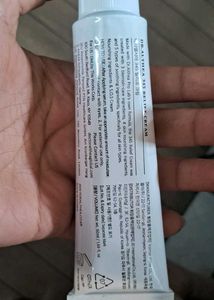 Dr. Althea Relief Cream