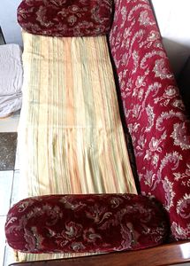 Sofa 3 seater