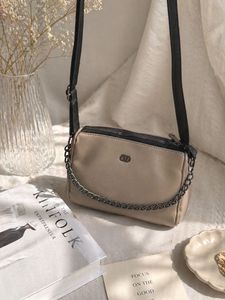 Stylish Crossbody Bag with Adjustable Strap