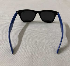 FLYING MACHINE Wayfarer Sunglasses