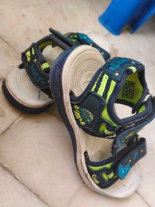 Kids Sandals