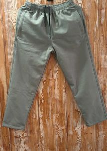 Men's Casual Jogger Pants