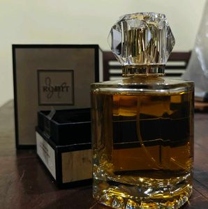 Rohit Bal Perfume Oas pour femme Simmo