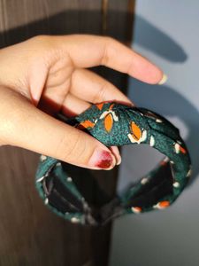 Cute Hair Accessories Set