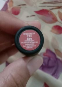 Swiss Beauty Pure Matte Lipstick