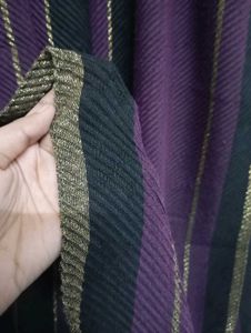 Elegant Ethnic Dupattas - Set of 2