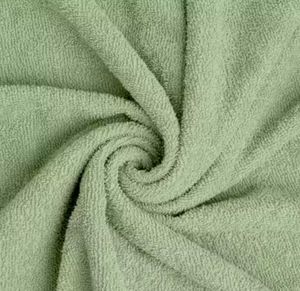 Bath Towel