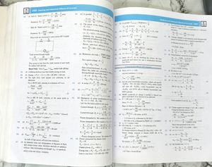 Errorless Physics NEET Vol 2 - 2024 Edition