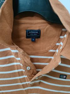 Tshirt For Men