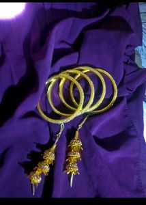 Jwellery Combo Pack